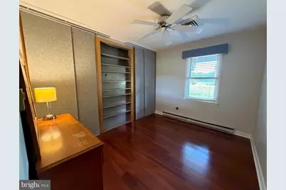 2765 Mill Hill Road, Waldorf, MD 20603 - Photo 15