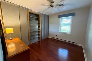 2765 Mill Hill Rd, Waldorf, MD 20603 - Photo 15