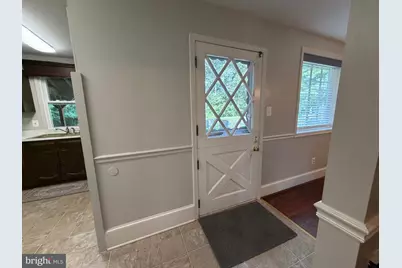 2765 Mill Hill Road, Waldorf, MD 20603 - Photo 9