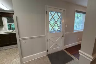 2765 Mill Hill Rd, Waldorf, MD 20603 - Photo 9