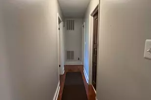2765 Mill Hill Rd, Waldorf, MD 20603 - Photo 21