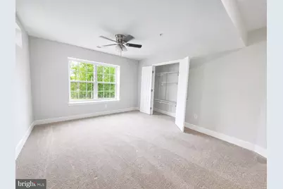 4174 Charles Dickens Dr #BASEMENT ROOM, White Plains, MD 20695 - Photo 3