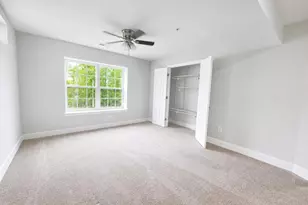 4174 Charles Dickens Dr, White Plains, MD 20695 - Photo 3