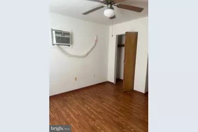 7280 Apt 201 Brentland Road, Welcome, MD 20693 - Photo 3