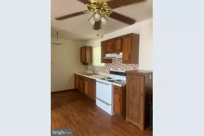 7280 Apt 201 Brentland Road, Welcome, MD 20693 - Photo 7