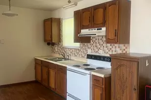 7280 Brentland Rd, Welcome, MD 20693 - Photo 7