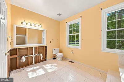 6313 Grant Chapman Drive, La Plata, MD 20646 - Photo 17