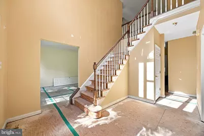 6313 Grant Chapman Drive, La Plata, MD 20646 - Photo 21