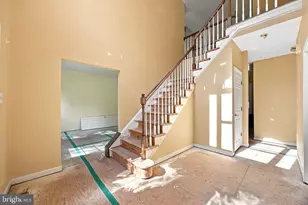 6313 Grant Chapman Dr, La Plata, MD 20646 - Photo 21