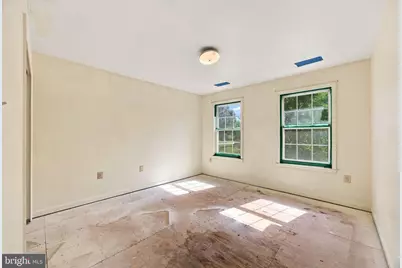 6313 Grant Chapman Drive, La Plata, MD 20646 - Photo 23