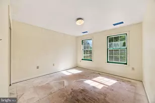 6313 Grant Chapman Dr, La Plata, MD 20646 - Photo 23