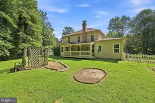 6313 Grant Chapman Dr, La Plata, MD 20646 - Photo 31