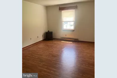 7280 Apt 101 Brentland Road, Welcome, MD 20693 - Photo 3