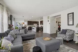 2222 Kay Hl Dr, Waldorf, MD 20601 - Photo 9