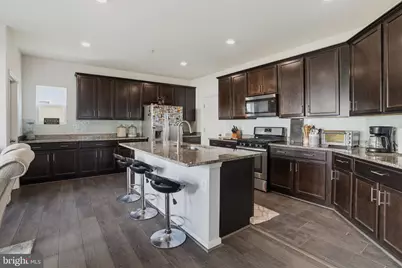 2222 Kay Hill Drive, Waldorf, MD 20601 - Photo 5
