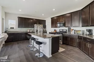 2222 Kay Hl Dr, Waldorf, MD 20601 - Photo 5