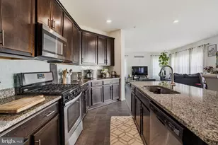 2222 Kay Hl Dr, Waldorf, MD 20601 - Photo 7