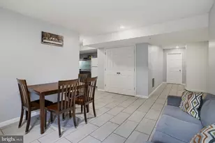 2222 Kay Hl Dr, Waldorf, MD 20601 - Photo 13