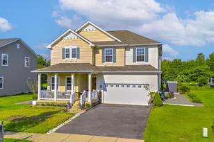 2222 Kay Hl Dr, Waldorf, MD 20601 - Photo 1