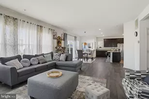 2222 Kay Hl Dr, Waldorf, MD 20601 - Photo 11