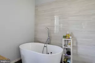 2222 Kay Hl Dr, Waldorf, MD 20601 - Photo 23