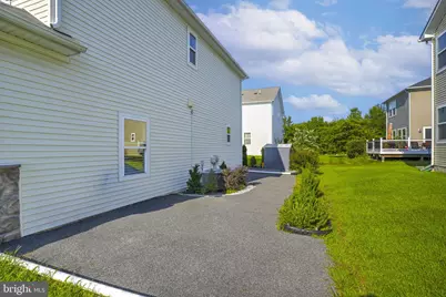 2222 Kay Hill Drive, Waldorf, MD 20601 - Photo 25