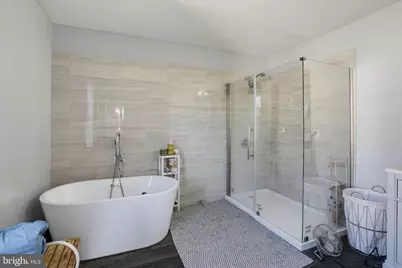 2222 Kay Hill Drive, Waldorf, MD 20601 - Photo 17