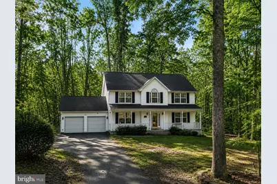6775 Barney Drive, Hughesville, MD 20637 - Photo 1