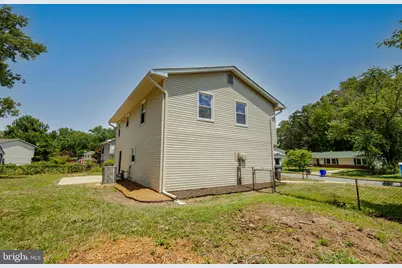 1224 Adams Road, Waldorf, MD 20602 - Photo 35
