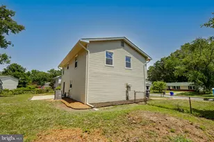 1224 Adams Rd, Waldorf, MD 20602 - Photo 35
