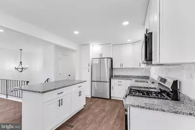 1224 Adams Road, Waldorf, MD 20602 - Photo 7