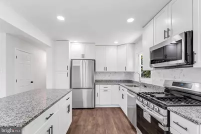1224 Adams Road, Waldorf, MD 20602 - Photo 5