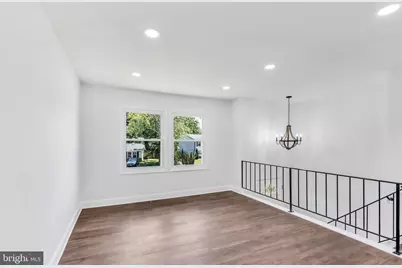 1224 Adams Road, Waldorf, MD 20602 - Photo 13