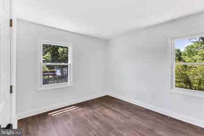 1224 Adams Road, Waldorf, MD 20602 - Photo 19