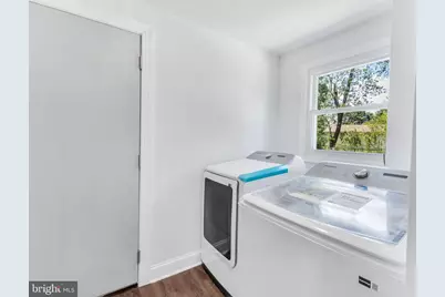 1224 Adams Road, Waldorf, MD 20602 - Photo 21
