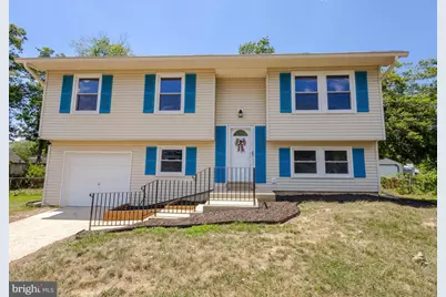 1224 Adams Road, Waldorf, MD 20602 - Photo 1