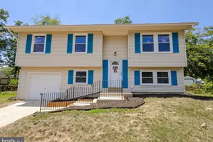 1224 Adams Rd, Waldorf, MD 20602 - Photo 1