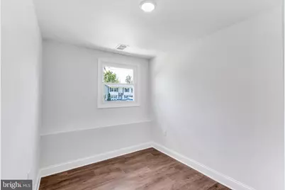 1224 Adams Road, Waldorf, MD 20602 - Photo 23