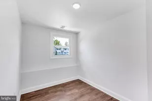1224 Adams Rd, Waldorf, MD 20602 - Photo 23