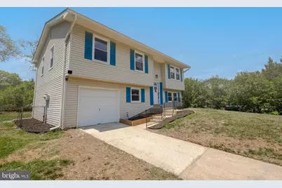 1224 Adams Road, Waldorf, MD 20602 - Photo 37