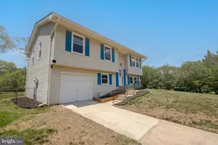 1224 Adams Rd, Waldorf, MD 20602 - Photo 37