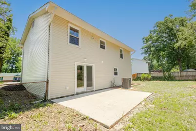 1224 Adams Road, Waldorf, MD 20602 - Photo 31