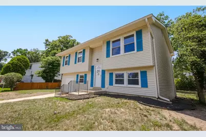1224 Adams Road, Waldorf, MD 20602 - Photo 3