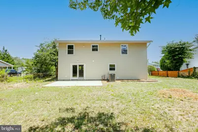 1224 Adams Road, Waldorf, MD 20602 - Photo 33