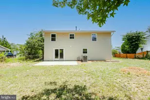 1224 Adams Rd, Waldorf, MD 20602 - Photo 33