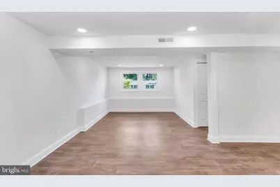1224 Adams Road, Waldorf, MD 20602 - Photo 25