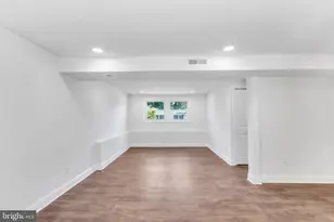 1224 Adams Rd, Waldorf, MD 20602 - Photo 25