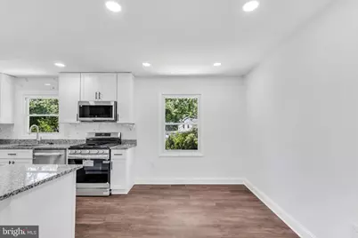 1224 Adams Road, Waldorf, MD 20602 - Photo 11