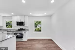 1224 Adams Rd, Waldorf, MD 20602 - Photo 11