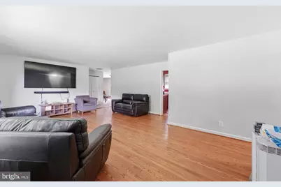 3260 Green Meadows Drive, Indian Head, MD 20640 - Photo 5